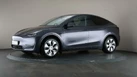 2022-tesla-model-y-e-long-range-small-34