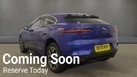 2020-jaguar-i-pace-ev400-hse-small-1