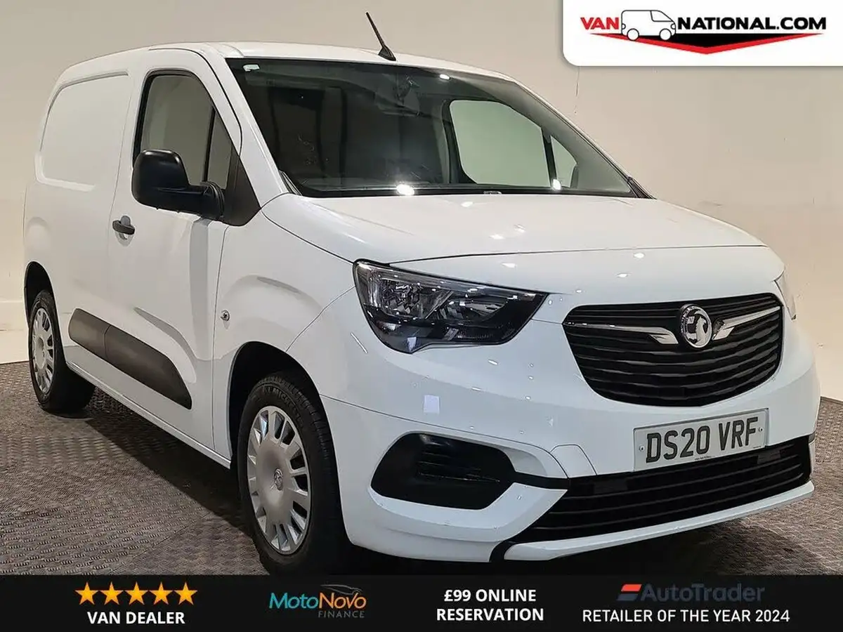 2020-vauxhall-combo-15cdti-sportive-2300-100pseu6dt-l1h1-panel-big-0