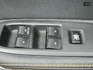 2021-ford-ranger-20-ecoblue-wildtrak-small-31