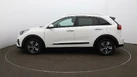 2020-kia-niro-16-gdi-2-small-55