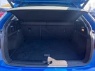 2019-audi-q2-15-35-tfsi-sport-s-tronic-small-19