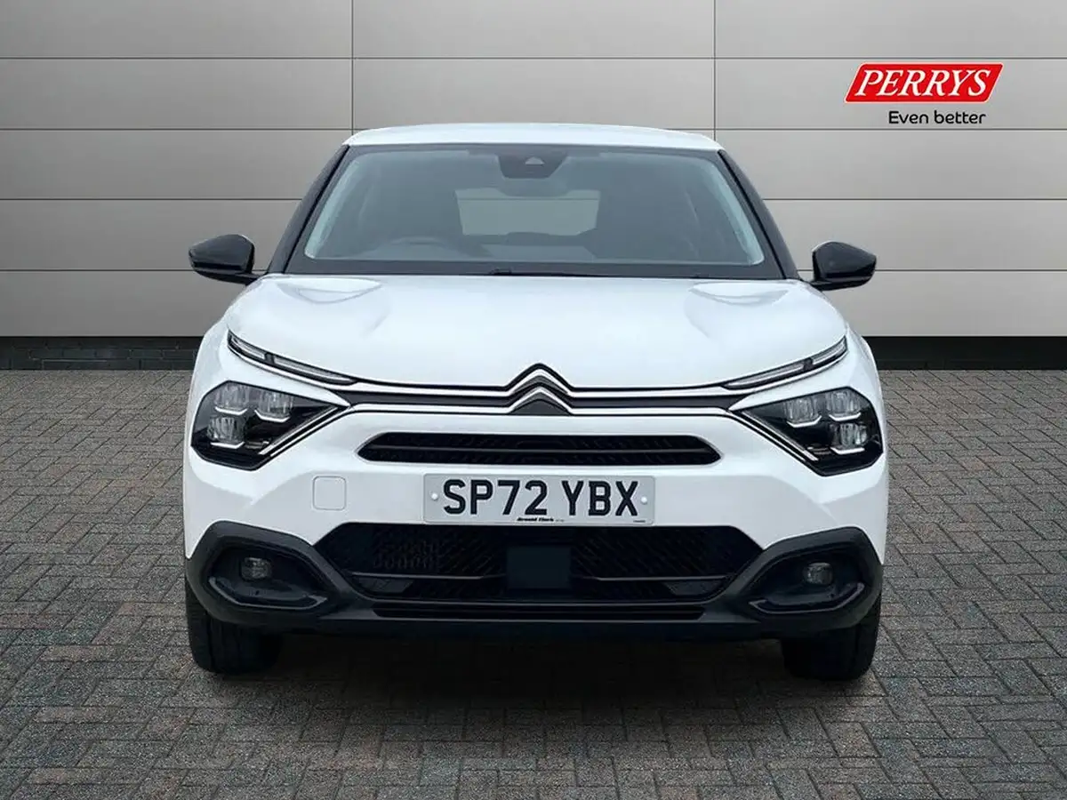 2022-citroen-c4-12-puretech-sense-big-3