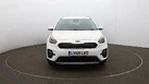2020-kia-niro-16-gdi-2-small-31