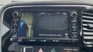 2017-mitsubishi-outlander-20-4hs-phev-5st-small-27