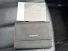 2020-nissan-x-trail-13-dig-t-tekna-5-small-20