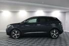 2019-peugeot-3008-suv-12-puretech-allure-small-13
