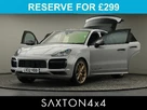 2022-porsche-cayenne-40-v8-turbo-coupe-small-9