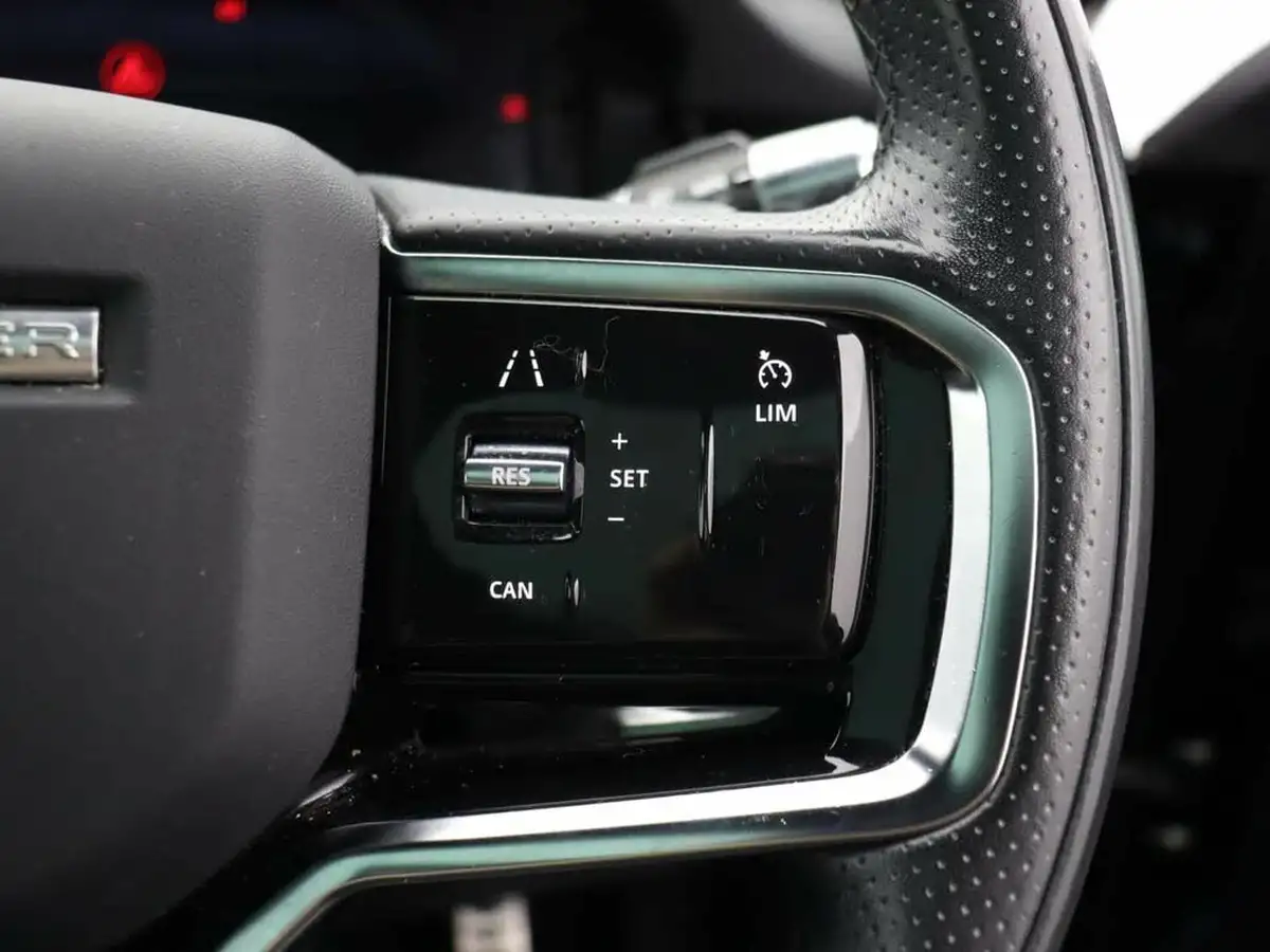 2021-land-rover-range-rover-evoque-20-d200-r-dynamic-se-big-22