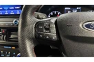 2020-ford-focus-10t-st-line-edition-125ps-hybrid-mhev-hatchback-small-29