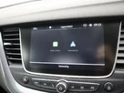 2021-vauxhall-grandland-x-15td-sri-nav-small-16