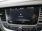 2021-vauxhall-grandland-x-15td-sri-nav-small-13