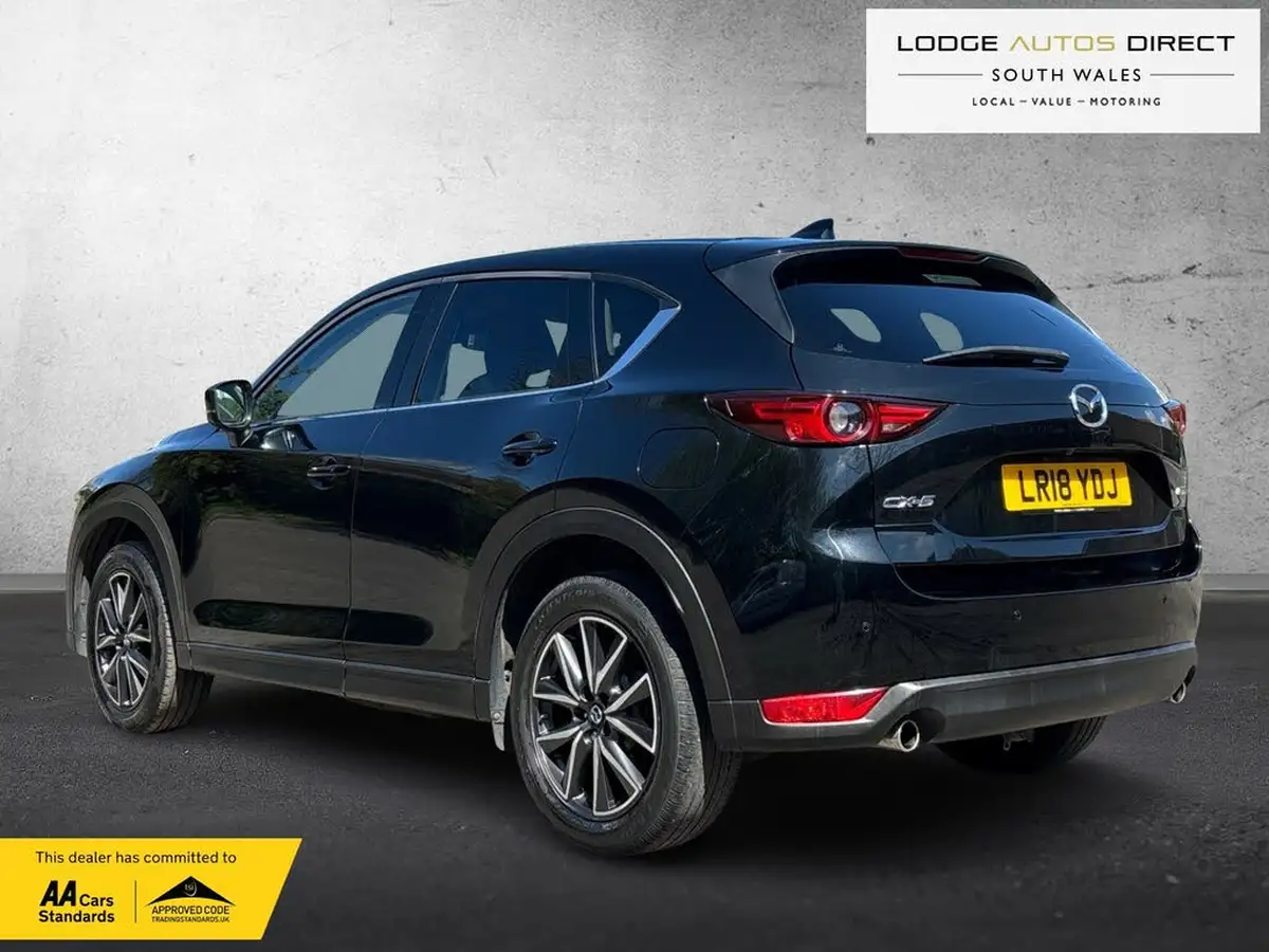 2018-mazda-cx-5-22td-sport-nav-150ps-2wdss-big-3
