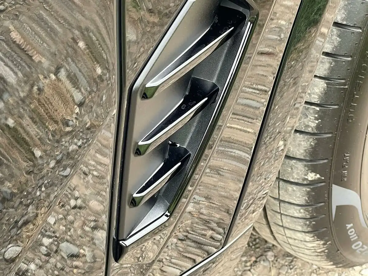 2024-bmw-x5-30td-xdrive-30d-m-sport-mht-big-18
