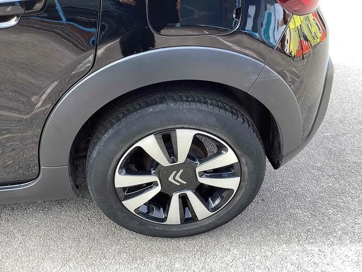 2020-citroen-c3-12-puretech-origins-83ps-big-22