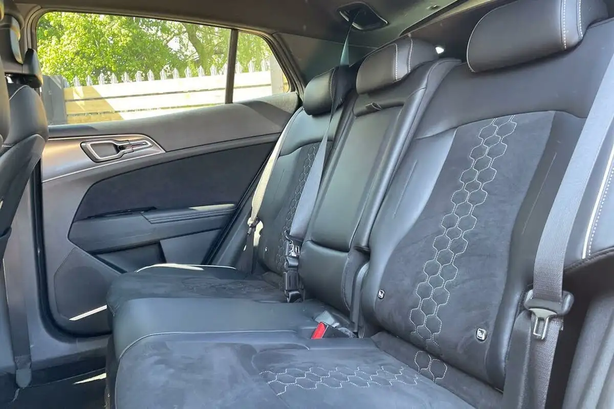 2023-kia-sportage-16-t-gdi-gt-line-148bhp-48v-dct-big-29