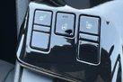 2023-kia-sportage-16-t-gdi-gt-line-148bhp-48v-dct-small-40