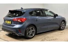 2020-ford-focus-10t-st-line-edition-125ps-hybrid-mhev-hatchback-small-7