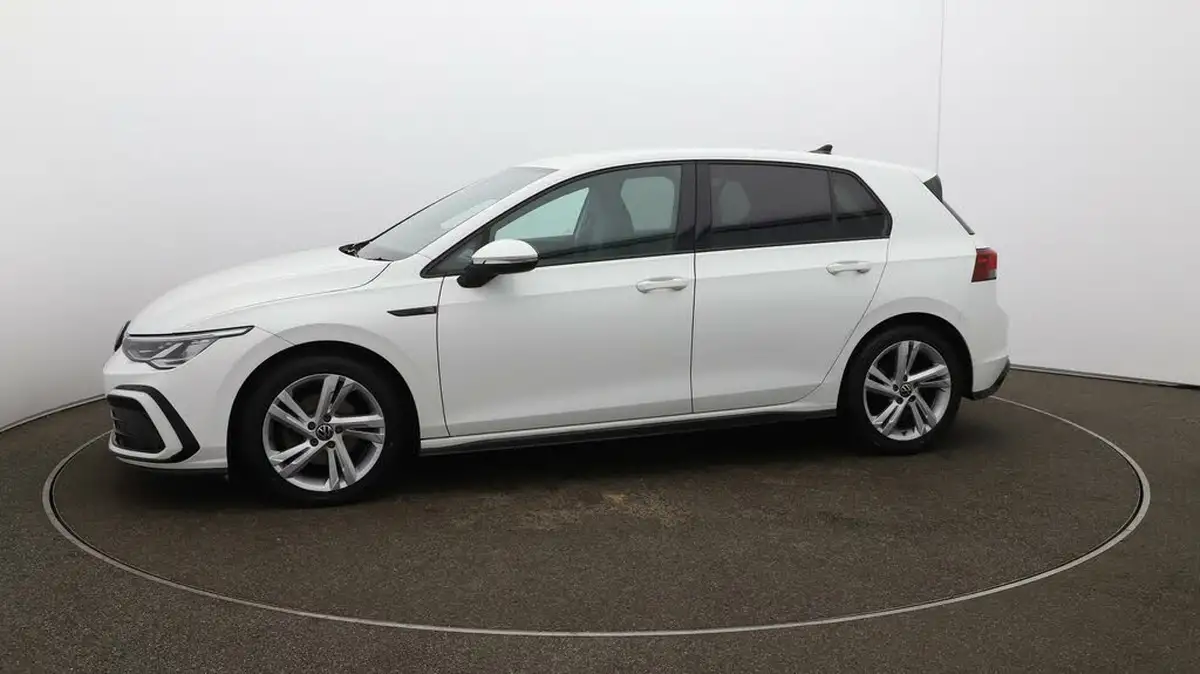2022-volkswagen-golf-15-etsi-r-line-150ps-hatchback-big-58