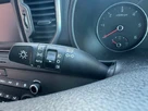2018-kia-sportage-17crdi-2-114bhp-small-17