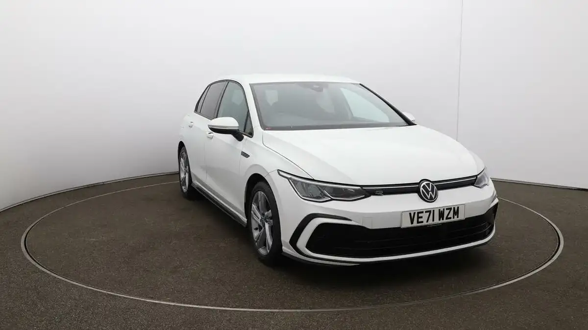 2022-volkswagen-golf-15-etsi-r-line-150ps-hatchback-big-34