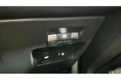 2022-land-rover-range-rover-evoque-20-d200-r-dynamic-se-small-33