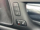 2019-volvo-s60-20-t5-r-design-plus-small-26