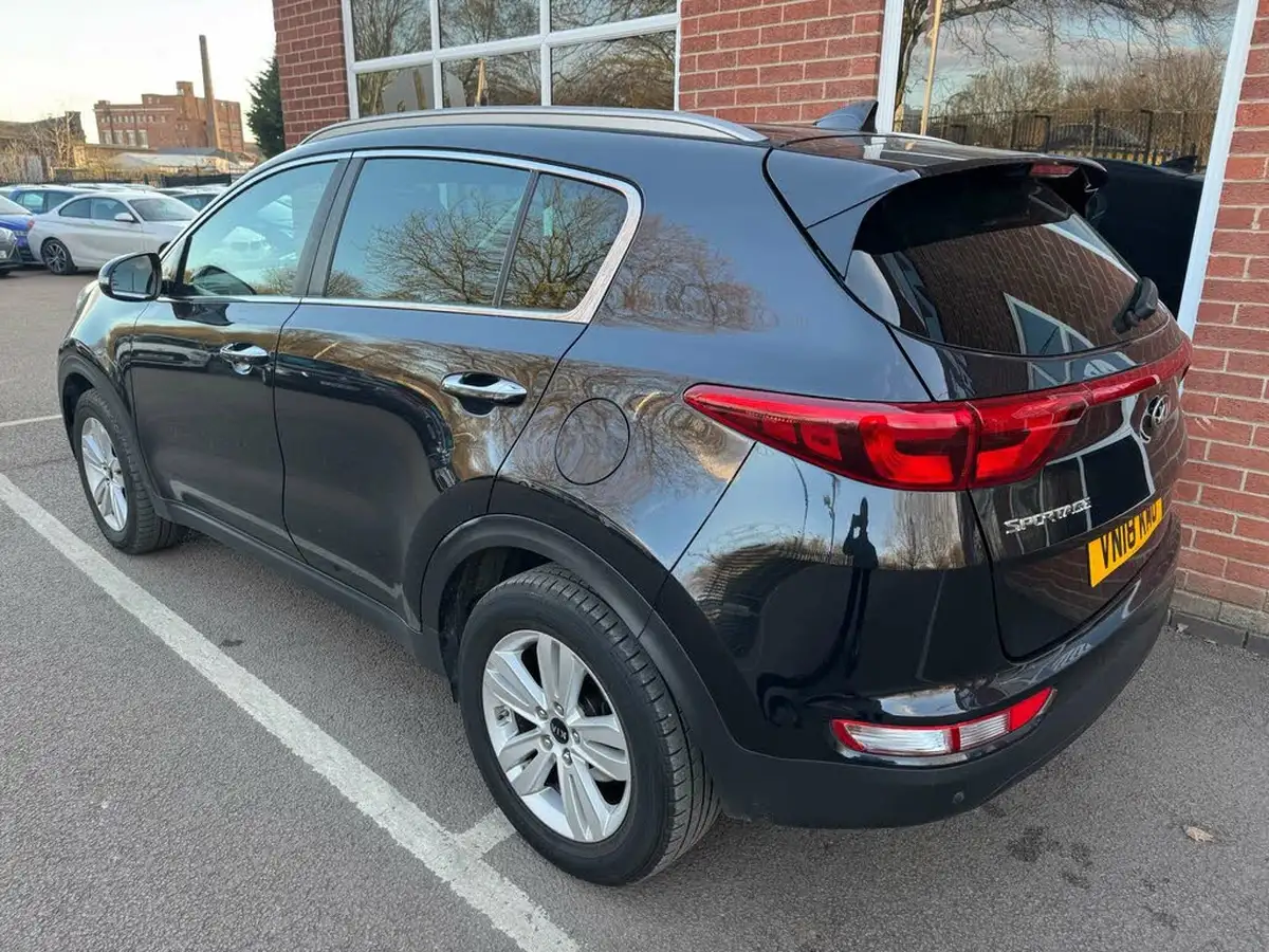 2018-kia-sportage-17crdi-2-114bhp-big-6