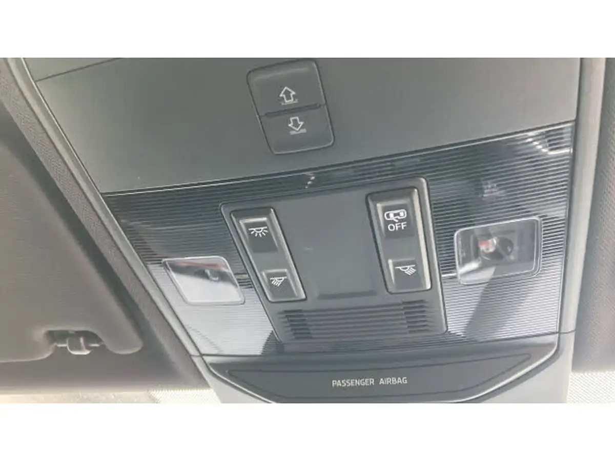 2024-skoda-kamiq-15-tsi-monte-carlo-dsg-big-29