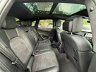 2017-porsche-macan-30-gts-ss-small-18