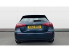 2021-mercedes-benz-a-class-13-a180-se-7g-dct-small-5