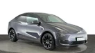 2022-tesla-model-y-e-long-range-small-1