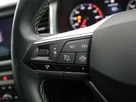 2022-seat-ateca-15-tsi-evo-xperience-small-21