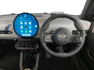 2024-mini-cooper-e-cooper-se-exclusive-level-2-small-4