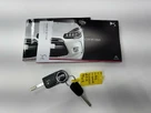 2015-citroen-ds3-12-dstyle-plus-small-49