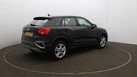 2022-audi-q2-15-35-tfsi-sport-s-tronic-small-45