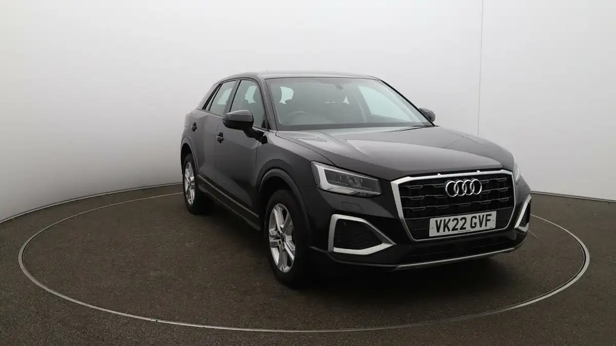 2022-audi-q2-15-35-tfsi-sport-s-tronic-big-34