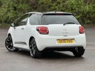 2015-citroen-ds3-12-dstyle-plus-small-1