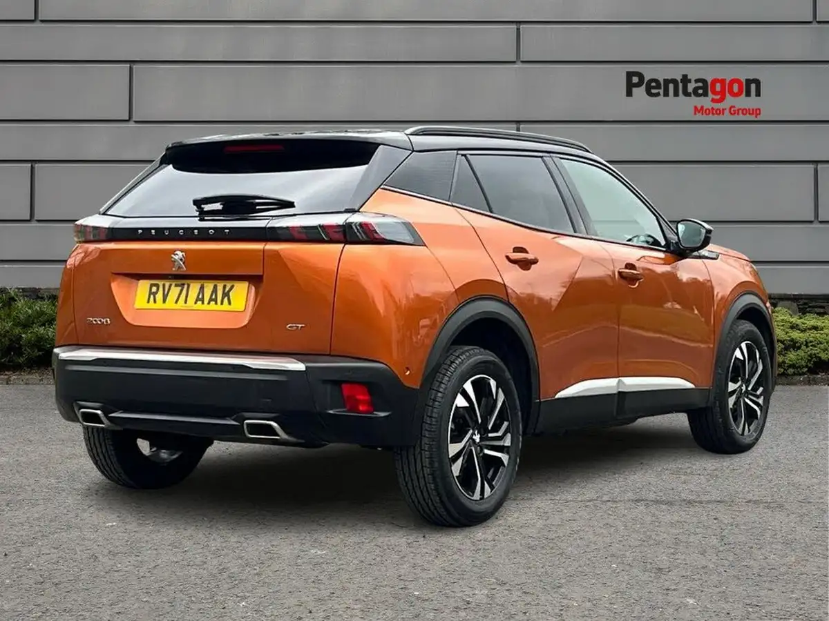 2022-peugeot-2008-suv-12-puretech-gt-eat8-big-4