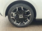 2015-citroen-ds3-12-dstyle-plus-small-25