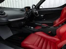 2017-alfa-romeo-4c-18-tbi-small-4