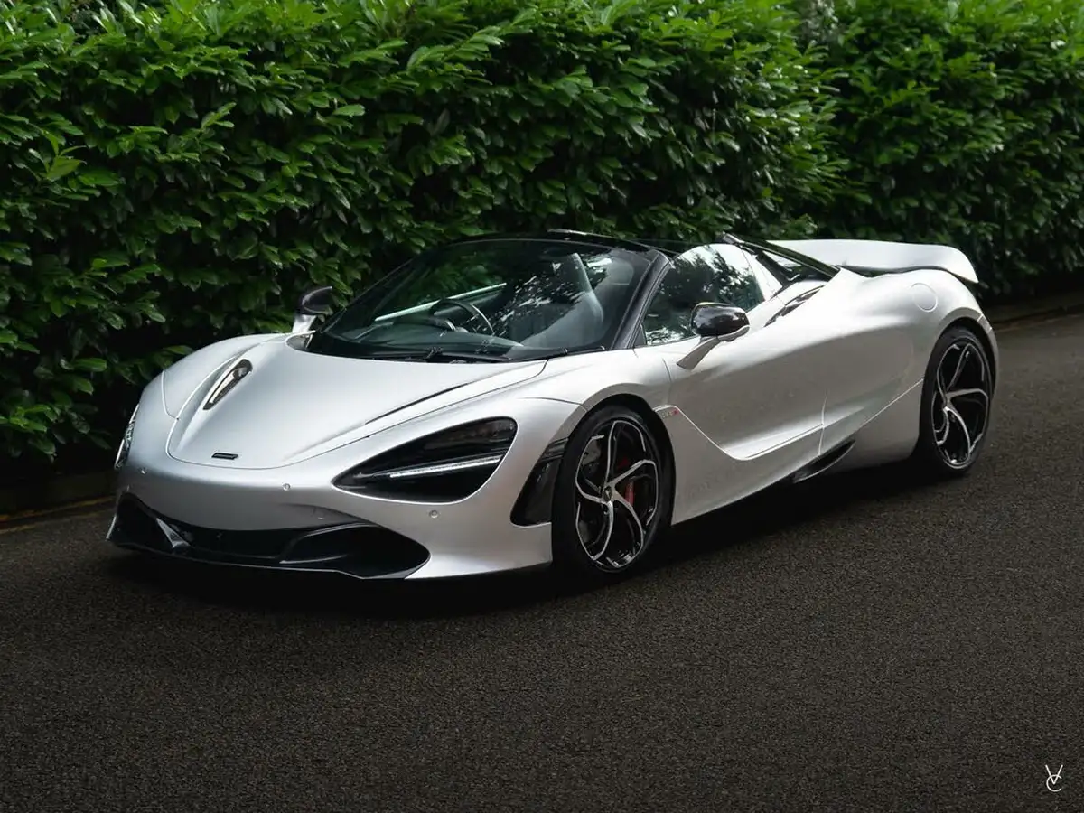 2020-mclaren-720s-40-720bhp-coupe-dct-big-2