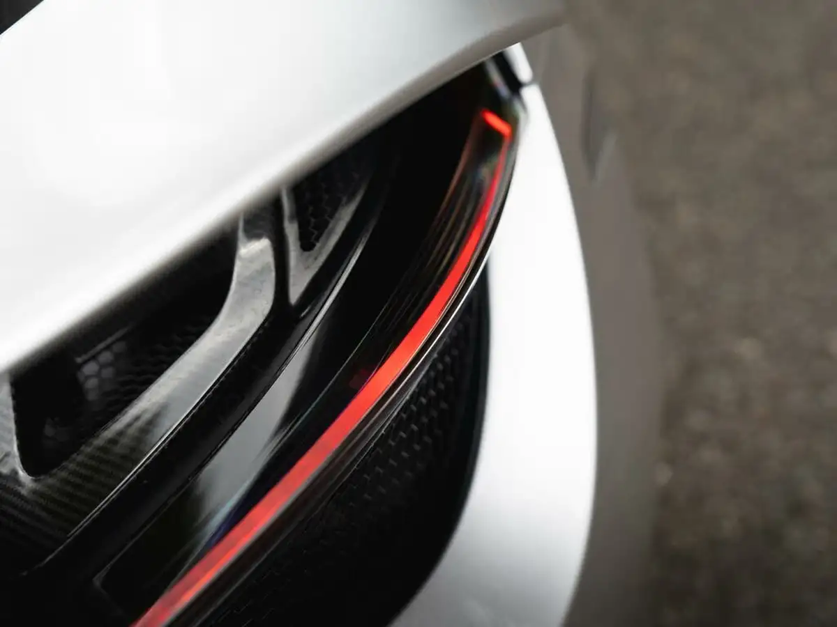 2020-mclaren-720s-40-720bhp-coupe-dct-big-50