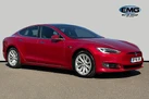 2018-tesla-model-s-e-75d-small-0