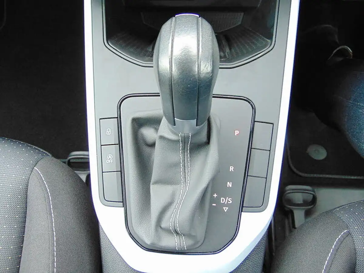 2021-seat-arona-10-tsi-se-technology-110ps-dsg-big-29