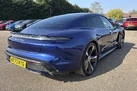 2020-porsche-taycan-e-turbo-small-25