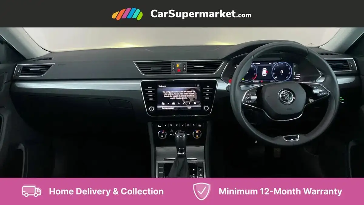 2023-skoda-superb-14-tsi-se-technology-156ps-estate-big-12