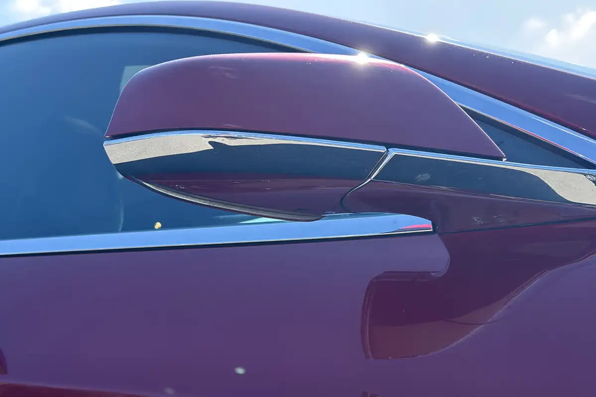 2018-tesla-model-s-e-75d-big-38