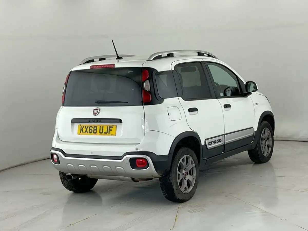 2018-fiat-panda-09-85bhp-big-5