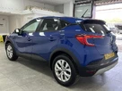 2022-renault-captur-16-iconic-small-5
